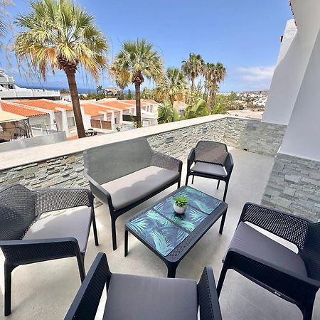 Luxury Renevapartment Island Village Адехе Екстериор снимка