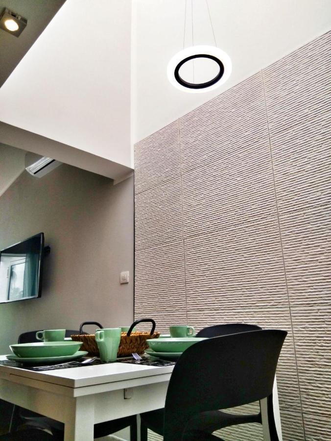 Luxury Renevapartment Island Village Адехе Екстериор снимка